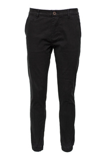 pants Content