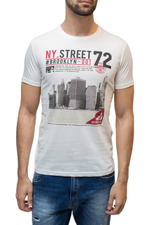 t-shirt Content