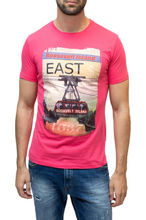 t-shirt Content