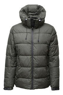 jacket Content