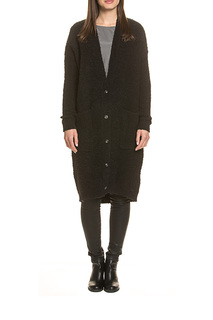 cardigan TIGHA