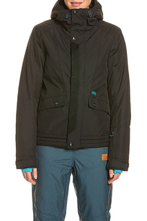 jacket CHIEMSEE