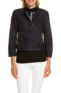 jacket Armani Jeans