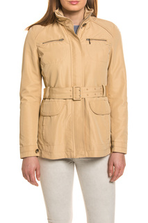 jacket Geox