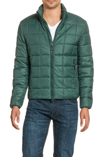 jacket Geox