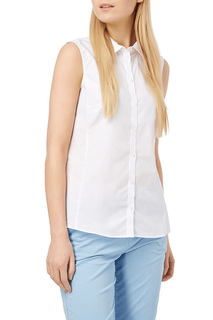 blouse Christian Berg