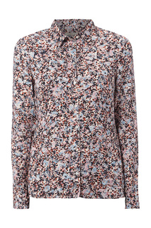 shirt Christian Berg
