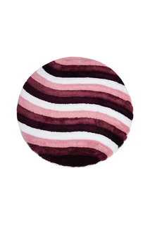 bathmat Chilai Home