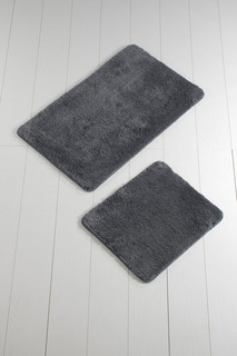 bathmat set (2 pieces) Chilai Home