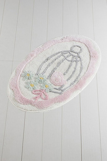 bathmat, 60x100 Chilai Home