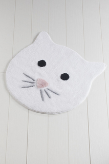 bathmat Chilai Home