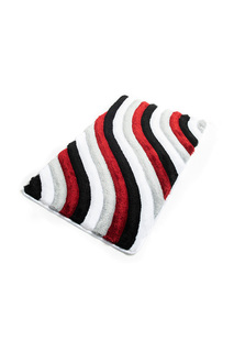 bathmat, 60x100 Chilai Home