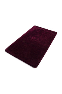 bathmat, 60x100 Chilai Home