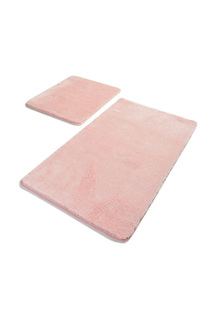 bathmat set (2 pieces) Chilai Home
