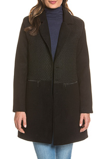 coat Coats Love