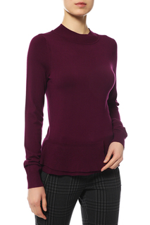 Пуловер Gerry Weber Taifun Separate