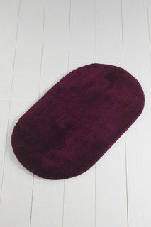 bathmat Chilai Home
