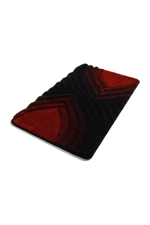 bathmat, 60x100 Chilai Home