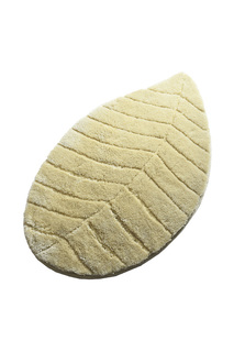 bathmat, 60x100 Chilai Home