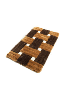 bathmat, 60x100 Chilai Home