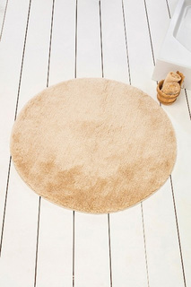 bathmat Chilai Home
