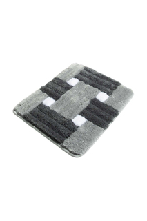 Bathmat Chilai Home