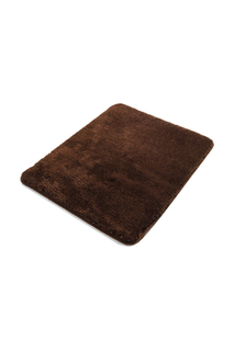 Bathmat Chilai Home