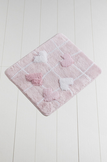 Bathmat Chilai Home