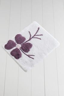 Bathmat Chilai Home