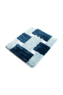 Bathmat Chilai Home