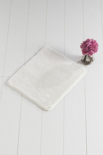 Bathmat Chilai Home