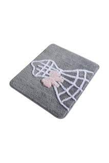 Bathmat Chilai Home