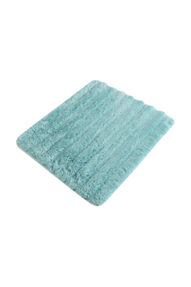Bathmat Chilai Home