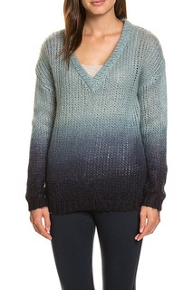 pullover CASHMERE SPIRIT