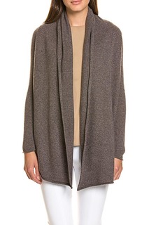 cardigan CASHMERE SPIRIT