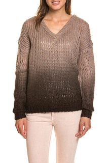 pullover CASHMERE SPIRIT