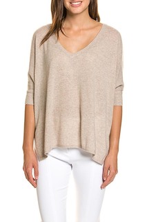 pullover CASHMERE SPIRIT