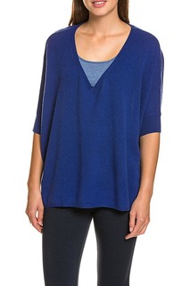 jumper CASHMERE SPIRIT