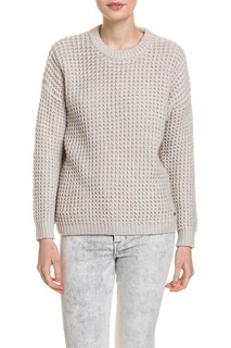 pullover TIGHA