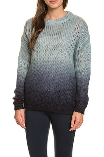 pullover CASHMERE SPIRIT