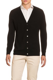 cardigan CASHMERE SPIRIT