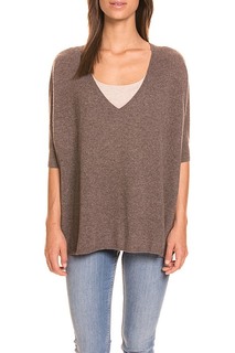 pullover CASHMERE SPIRIT