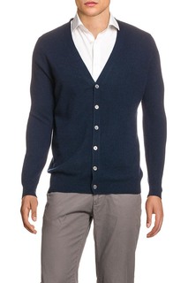 cardigan CASHMERE SPIRIT