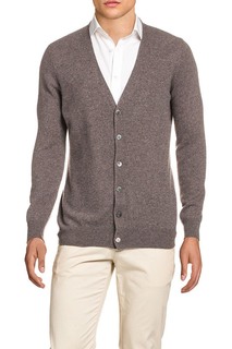 cardigan CASHMERE SPIRIT