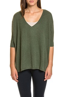 pullover CASHMERE SPIRIT