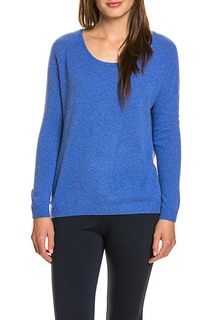 pullover CASHMERE SPIRIT