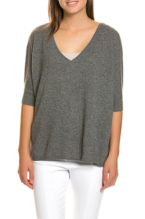 pullover CASHMERE SPIRIT