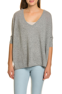 pullover CASHMERE SPIRIT