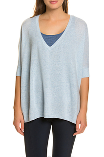 pullover CASHMERE SPIRIT
