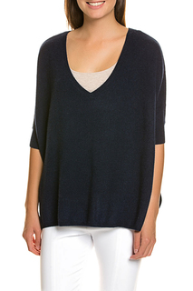pullover CASHMERE SPIRIT